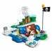 LEGO® Super Mario™ Penguin Mario Power-Up Pack 71384