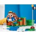LEGO® Super Mario™ Penguin Mario Power-Up Pack 71384