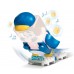 LEGO® Super Mario™ Penguin Mario Power-Up Pack 71384