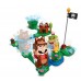 LEGO® Super Mario™ Tanooki Mario Power-Up Pack 71385