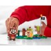 LEGO® Super Mario™ Tanooki Mario Power-Up Pack 71385