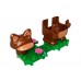 LEGO® Super Mario™ Tanooki Mario Power-Up Pack 71385