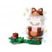 LEGO® Super Mario™ Tanooki Mario Power-Up Pack 71385
