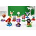 LEGO® Super Mario™ Character Packs – Series 2 71386