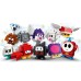 LEGO® Super Mario™ Character Packs – Series 2 71386