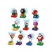 LEGO® Super Mario™ Character Packs – Series 2 71386