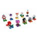 LEGO® Super Mario™ Character Packs – Series 2 71386