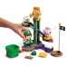LEGO® Super Mario™ Luigi Starter Course 71387