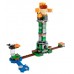 LEGO® Super Mario™ Boss Sumo Bro Topple Tower Expansion Set 71388
