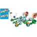 LEGO® Super Mario™ Lakitu Sky World Expansion Set 71389