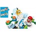 LEGO® Super Mario™ Lakitu Sky World Expansion Set 71389