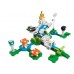 LEGO® Super Mario™ Lakitu Sky World Expansion Set 71389