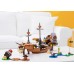 LEGO® Super Mario™ Bowser’s Airship 71391