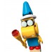LEGO® Super Mario™ Bowser’s Airship 71391