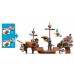 LEGO® Super Mario™ Bowser’s Airship 71391