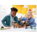 LEGO® Super Mario™ Bowser’s Airship 71391