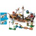 LEGO® Super Mario™ Bowser’s Airship 71391