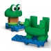 LEGO® Super Mario™ Frog Mario Power-Up Pack 71392