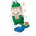 LEGO® Super Mario™ Frog Mario Power-Up Pack 71392