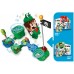 LEGO® Super Mario™ Frog Mario Power-Up Pack 71392