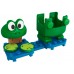 LEGO® Super Mario™ Frog Mario Power-Up Pack 71392
