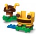 LEGO® Super Mario™ Bee Mario Power-Up Pack 71393