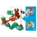 LEGO® Super Mario™ Bee Mario Power-Up Pack 71393