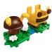 LEGO® Super Mario™ Bee Mario Power-Up Pack 71393