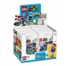 LEGO® Super Mario™ Character Packs – Series 3 71394