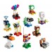 LEGO® Super Mario™ Character Packs – Series 3 71394