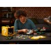 LEGO® Super Mario 64™ Question Mark Block 71395