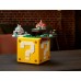 LEGO® Super Mario 64™ Question Mark Block 71395