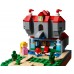 LEGO® Super Mario 64™ Question Mark Block 71395