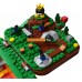 LEGO® Super Mario 64™ Question Mark Block 71395