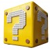 LEGO® Super Mario 64™ Question Mark Block 71395