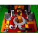 LEGO® Super Mario 64™ Question Mark Block 71395