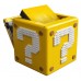 LEGO® Super Mario 64™ Question Mark Block 71395