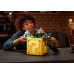 LEGO® Super Mario 64™ Question Mark Block 71395