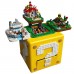 LEGO® Super Mario 64™ Question Mark Block 71395
