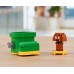 LEGO® Super Mario™ Goomba’s Shoe Expansion Set 71404
