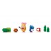 LEGO® Super Mario™ Creativity Toolbox Maker Set 71418