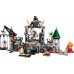 LEGO® Super Mario™ Dry Bowser Castle Battle Expansion Set 71423