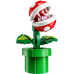 LEGO® Super Mario™ Piranha Plant 71426
