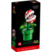 LEGO® Super Mario™ Piranha Plant 71426