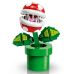 LEGO® Super Mario™ Piranha Plant 71426