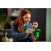 LEGO® Super Mario™ Piranha Plant 71426