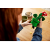 LEGO® Super Mario™ Piranha Plant 71426