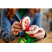 LEGO® Super Mario™ Piranha Plant 71426