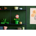 LEGO® Super Mario™ Piranha Plant 71426