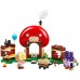 LEGO® Super Mario™ Nabbit at Toad’s Shop Expansion Set 71429